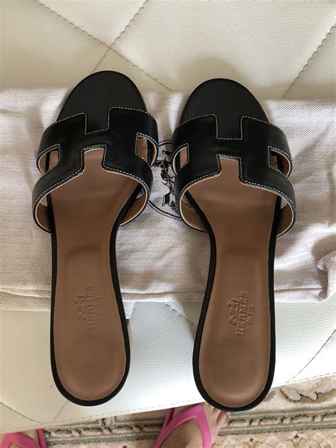 scarpe hermes donna|Hermès Women Sandals for Sale .